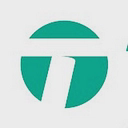 Tremco CPG Manufacturing Corp. logo
