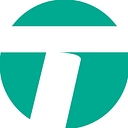 Tremco Cpg Australia logo
