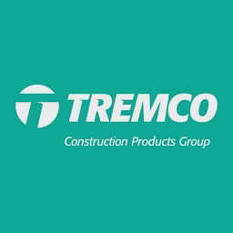 Tremco CPG UK Limited logo