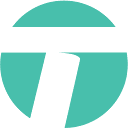 Tremco CPG Inc