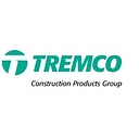 Tremco Incorporated logo