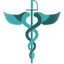 Tremeau Pharmaceuticals, Inc. logo