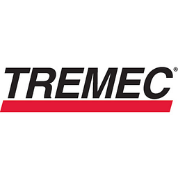 Tremec Corporation logo