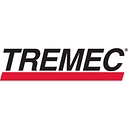 Tremec logo