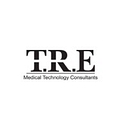 Tre Medical Technology Consultants logo