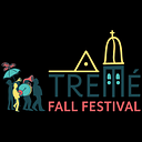 Friends of Treme Culture logo
