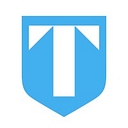 Tremendousness logo