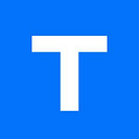 Tremendous logo
