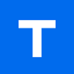 Tremendous, LLC logo