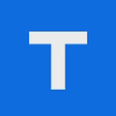 Tremendous logo — hiring for Digital Marketing Manager v2