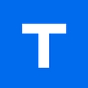 tremendous.com logo