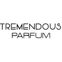 Tremendous Parfum logo