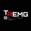 Tremg logo