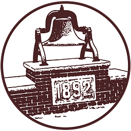 Tremont Middle School logo