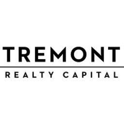 Tremont Realty Capital