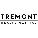 Tremont Realty Capital Llc logo