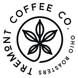 Tremont Coffee Company logo
