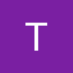 Tremont Consolidated School logo