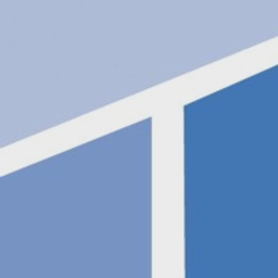 avatar logo