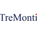 Tremonti Consulting logo