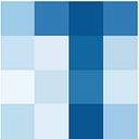 Tremont Construction Management logo