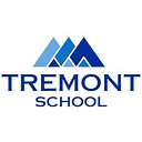 Tremont School logo