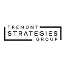 Tremont Strategies Group logo