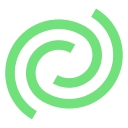 Tremor Technologies, Inc. logo