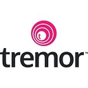 Tremor™ logo