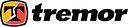 Tremor logo