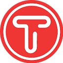 Favicon of Tremor Audio