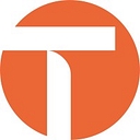 Tremorfa Ltd logo