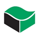 Tremron Group logo