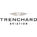 Trenchard Aviation Group logo