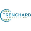 Trenchard Consulting logo
