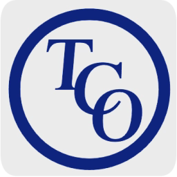 TRENCHCO LIMITED logo
