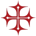 Trench Crusade logo