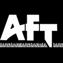 Aft Trenchers logo
