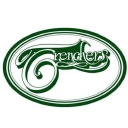 Trenchers Restaurant logo
