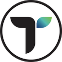 Trench Group GmbH logo