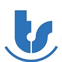 Trenchless Group logo