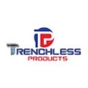 Trenchless Products logo