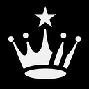 Trench London logo