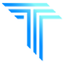 Trench Security logo
