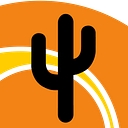 Trench Shore Rentals logo
