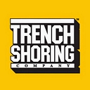Trench Shoring Company