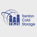 Trenton Cold Storage logo
