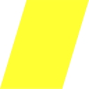 trend-chaser.com icon