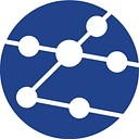 Trend Networks logo