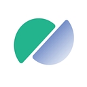 Favicon of Trend Solutions Co.,Ltd.